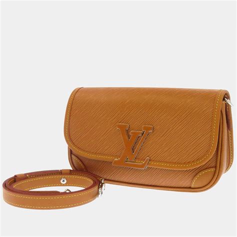 louis vuitton buci bag|lv leather crossbody bag.